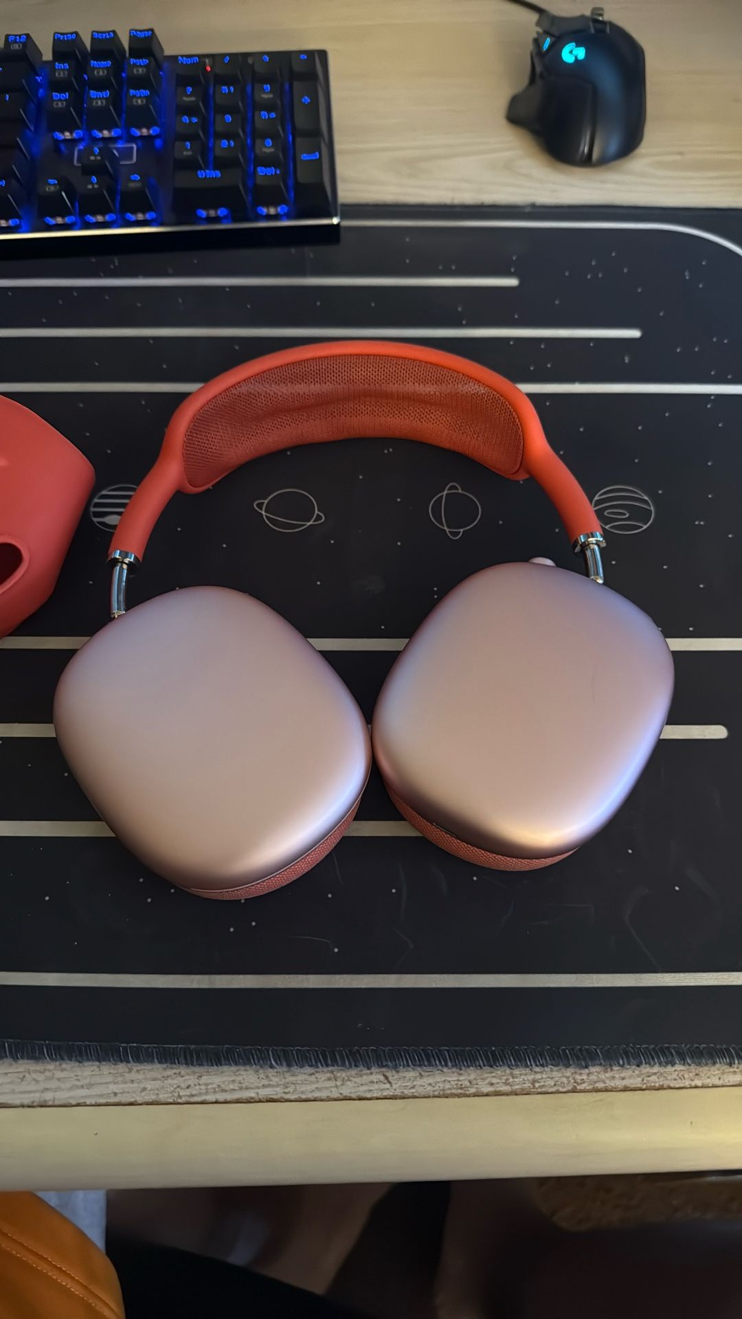 AirPods Max