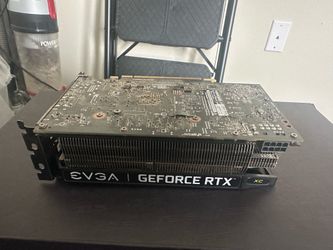 RTX 2060