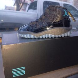 4c GAMMAS BRAND NEW BABY 4C 