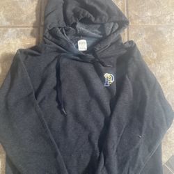 Victoria’s Secret pink