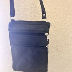 Cross Body Purse