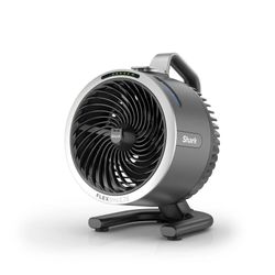 Shark HydroGo Flexbreeze