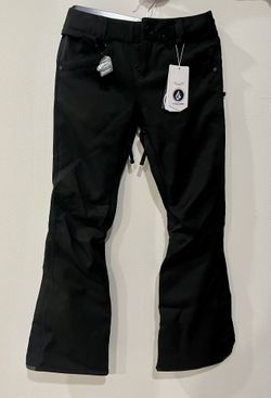 Volcom Snow Pants 