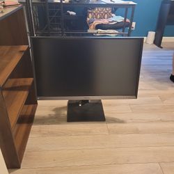 Computer Monitor 