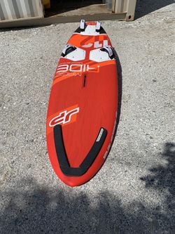 Jp magic ride 112; 119