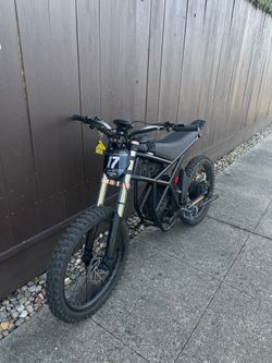 GT73 PRO