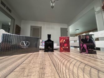 men’s cologne