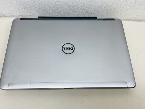 Dell Precision M2800 Laptop 15.6″ 16GB RAM Intel i7 4610 MHz 512 SSD Win 11