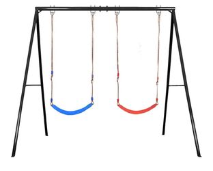 Swing Set