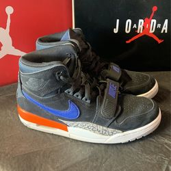 Air Jordan Legacy 312