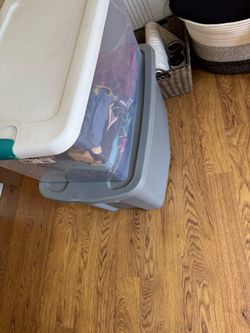 LULAROE LOT