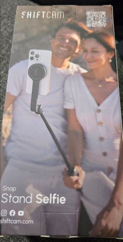 Selfie Stand