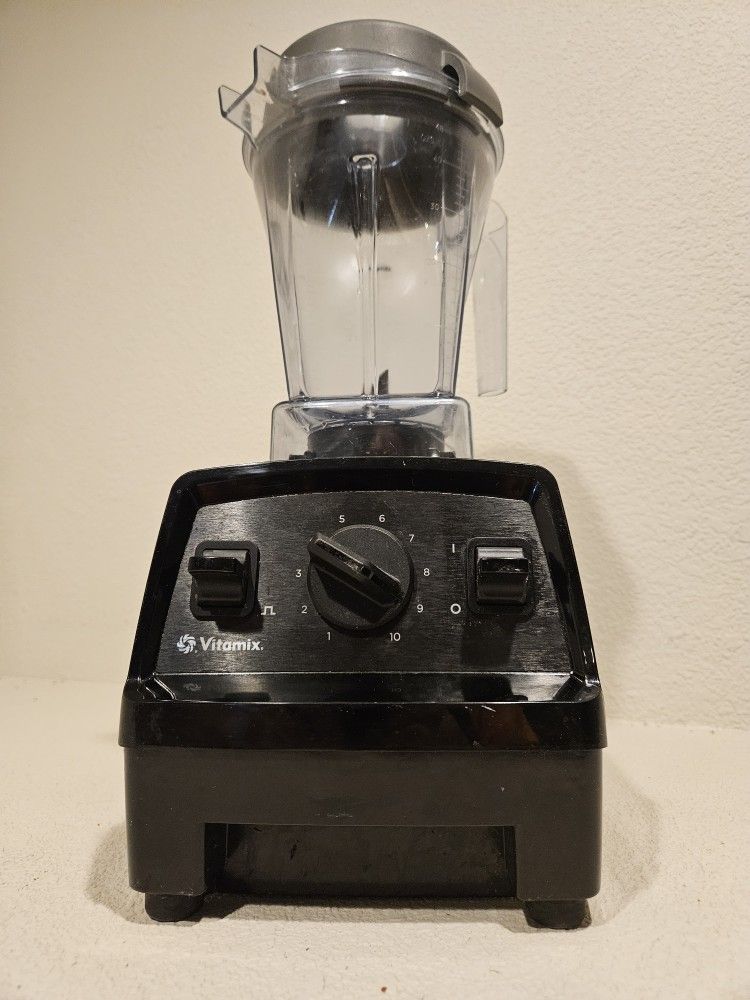 Vitamix for Sale in Ione, CA OfferUp