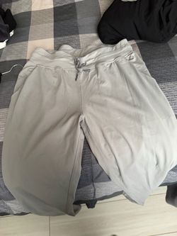 Women’s pants