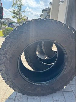 Tires