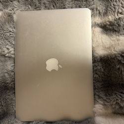 2014 Macbook Pro