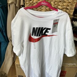 Nike Shirt