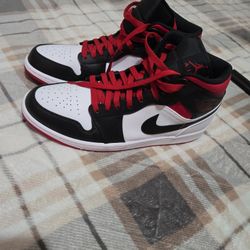 Air Jordan 1 