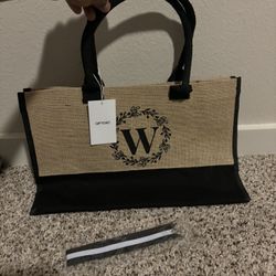 Suitable for Wedding, Birthday, Beach, Holiday, is a Great Gift for Women, Mom, Teachers, Friends, Bridesmaids