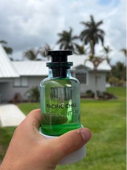 Pacific Chill Lv Parfume