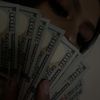 Side Hustle With Perla