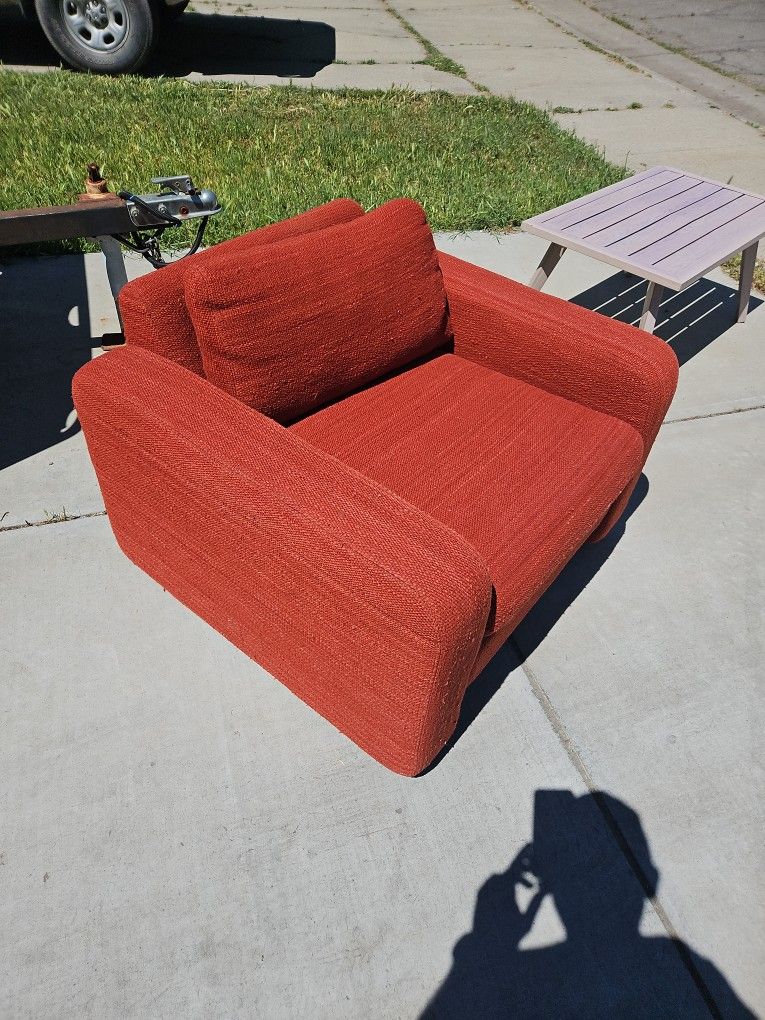 Sofa Chair