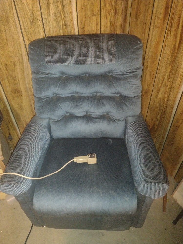 Lift Chair