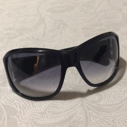 Marc Jacobs Sunglasses 