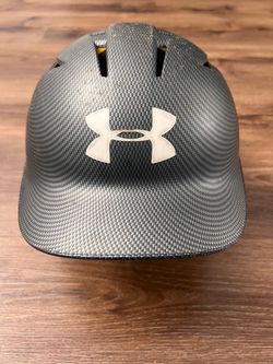 Under Armour Baseball Batting Helmet