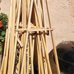 Funeral Stand For Flowers 