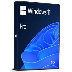 Windows 11 Upgrade