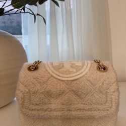 Brand New! Tory Burch 💯 Authentic 