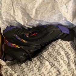 Shaqnosis OG Men Size 11