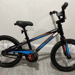 16” Specialized Kid Bike