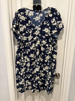 XXL Women’s Dress 