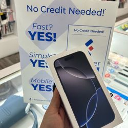 Iphone 16 pro unlocked