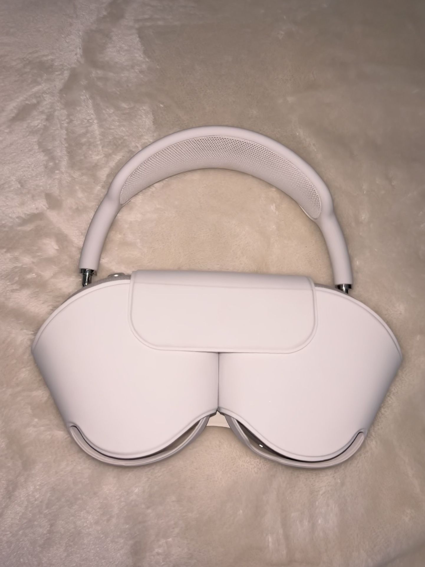 Air Pod Pro Max Headphones