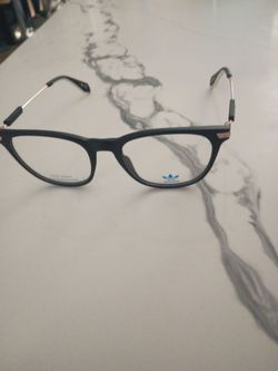 Adidas Designer Glasses