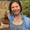 Roxanne Sharkey