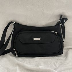 Small Baggallini Wallet-Purse