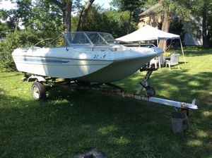 used boat trailers pa new and used boats marine for sale in pittsburgh pa used boat trailers pa new and used boats marine for sale in pittsburgh pa