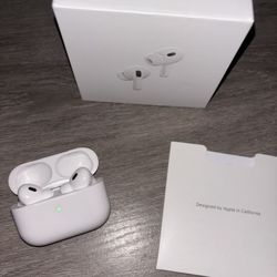 Airpod Pro 