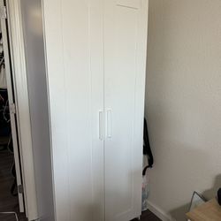 IKEA Wardrobe
