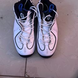 White Royal  2016 Penny