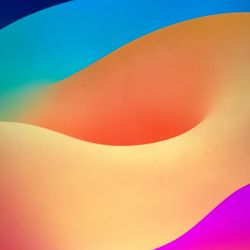 iPad Air 11inch 128GB