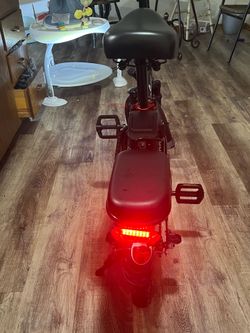 Sport e Bike