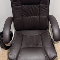 Office Chair/ Silla