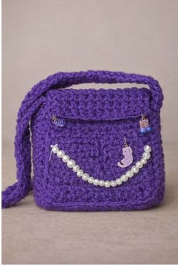 Purses