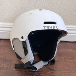Retrospec Retrospec Comstock Youth Ski Helmet XS