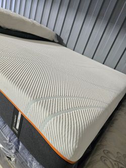 King Sizes Mattress